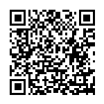 QR Code: http://docs.daz3d.com/doku.php/public/read_me/index/12567/start