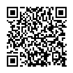 QR Code: http://docs.daz3d.com/doku.php/public/read_me/index/12569/start