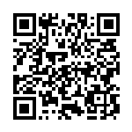 QR Code: http://docs.daz3d.com/doku.php/public/read_me/index/1257/start