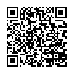 QR Code: http://docs.daz3d.com/doku.php/public/read_me/index/12575/start