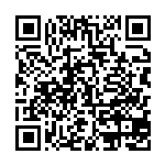 QR Code: http://docs.daz3d.com/doku.php/public/read_me/index/12576/start