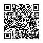 QR Code: http://docs.daz3d.com/doku.php/public/read_me/index/12577/start