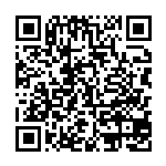 QR Code: http://docs.daz3d.com/doku.php/public/read_me/index/12578/start