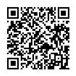 QR Code: http://docs.daz3d.com/doku.php/public/read_me/index/12579/start