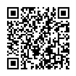 QR Code: http://docs.daz3d.com/doku.php/public/read_me/index/12580/start