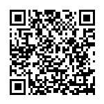 QR Code: http://docs.daz3d.com/doku.php/public/read_me/index/12581/start