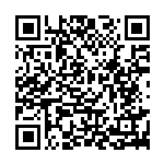 QR Code: http://docs.daz3d.com/doku.php/public/read_me/index/12582/start