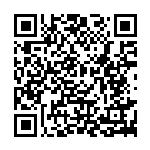 QR Code: http://docs.daz3d.com/doku.php/public/read_me/index/12583/start