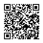 QR Code: http://docs.daz3d.com/doku.php/public/read_me/index/12584/start