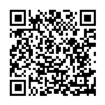 QR Code: http://docs.daz3d.com/doku.php/public/read_me/index/12585/start