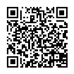 QR Code: http://docs.daz3d.com/doku.php/public/read_me/index/12586/file_list