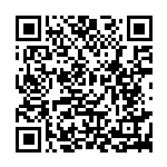 QR Code: http://docs.daz3d.com/doku.php/public/read_me/index/12587/start