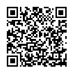 QR Code: http://docs.daz3d.com/doku.php/public/read_me/index/12588/start