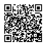 QR Code: http://docs.daz3d.com/doku.php/public/read_me/index/12589/file_list