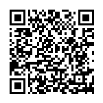 QR Code: http://docs.daz3d.com/doku.php/public/read_me/index/12591/start