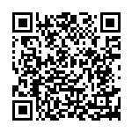 QR Code: http://docs.daz3d.com/doku.php/public/read_me/index/12599/start