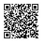 QR Code: http://docs.daz3d.com/doku.php/public/read_me/index/126/file_list