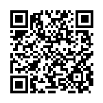 QR Code: http://docs.daz3d.com/doku.php/public/read_me/index/126/start