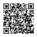 QR Code: http://docs.daz3d.com/doku.php/public/read_me/index/12601/start