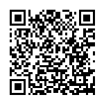 QR Code: http://docs.daz3d.com/doku.php/public/read_me/index/12602/start