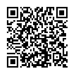 QR Code: http://docs.daz3d.com/doku.php/public/read_me/index/12603/file_list