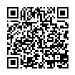 QR Code: http://docs.daz3d.com/doku.php/public/read_me/index/12603/start