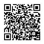 QR Code: http://docs.daz3d.com/doku.php/public/read_me/index/12604/file_list