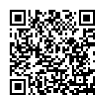 QR Code: http://docs.daz3d.com/doku.php/public/read_me/index/12604/start