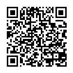 QR Code: http://docs.daz3d.com/doku.php/public/read_me/index/12605/start