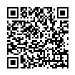 QR Code: http://docs.daz3d.com/doku.php/public/read_me/index/12607/file_list