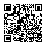 QR Code: http://docs.daz3d.com/doku.php/public/read_me/index/12607/start