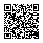 QR Code: http://docs.daz3d.com/doku.php/public/read_me/index/12609/file_list