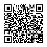 QR Code: http://docs.daz3d.com/doku.php/public/read_me/index/12610/file_list