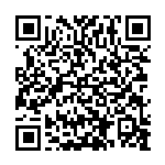 QR Code: http://docs.daz3d.com/doku.php/public/read_me/index/12611/start