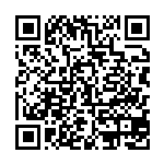 QR Code: http://docs.daz3d.com/doku.php/public/read_me/index/12613/start