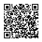 QR Code: http://docs.daz3d.com/doku.php/public/read_me/index/12615/start