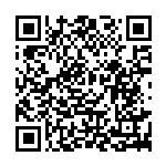 QR Code: http://docs.daz3d.com/doku.php/public/read_me/index/12620/start