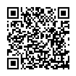 QR Code: http://docs.daz3d.com/doku.php/public/read_me/index/12621/start