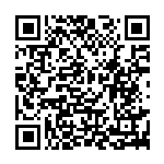 QR Code: http://docs.daz3d.com/doku.php/public/read_me/index/12622/start