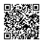 QR Code: http://docs.daz3d.com/doku.php/public/read_me/index/12624/start