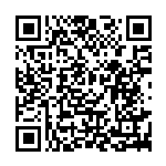 QR Code: http://docs.daz3d.com/doku.php/public/read_me/index/12625/start