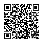 QR Code: http://docs.daz3d.com/doku.php/public/read_me/index/12626/file_list