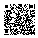 QR Code: http://docs.daz3d.com/doku.php/public/read_me/index/12628/start