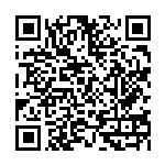 QR Code: http://docs.daz3d.com/doku.php/public/read_me/index/12630/start