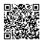 QR Code: http://docs.daz3d.com/doku.php/public/read_me/index/12631/start