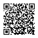 QR Code: http://docs.daz3d.com/doku.php/public/read_me/index/12632/start