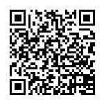 QR Code: http://docs.daz3d.com/doku.php/public/read_me/index/12633/file_list