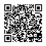 QR Code: http://docs.daz3d.com/doku.php/public/read_me/index/12633/start