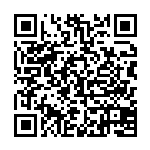 QR Code: http://docs.daz3d.com/doku.php/public/read_me/index/12634/file_list