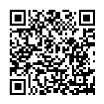 QR Code: http://docs.daz3d.com/doku.php/public/read_me/index/12634/start